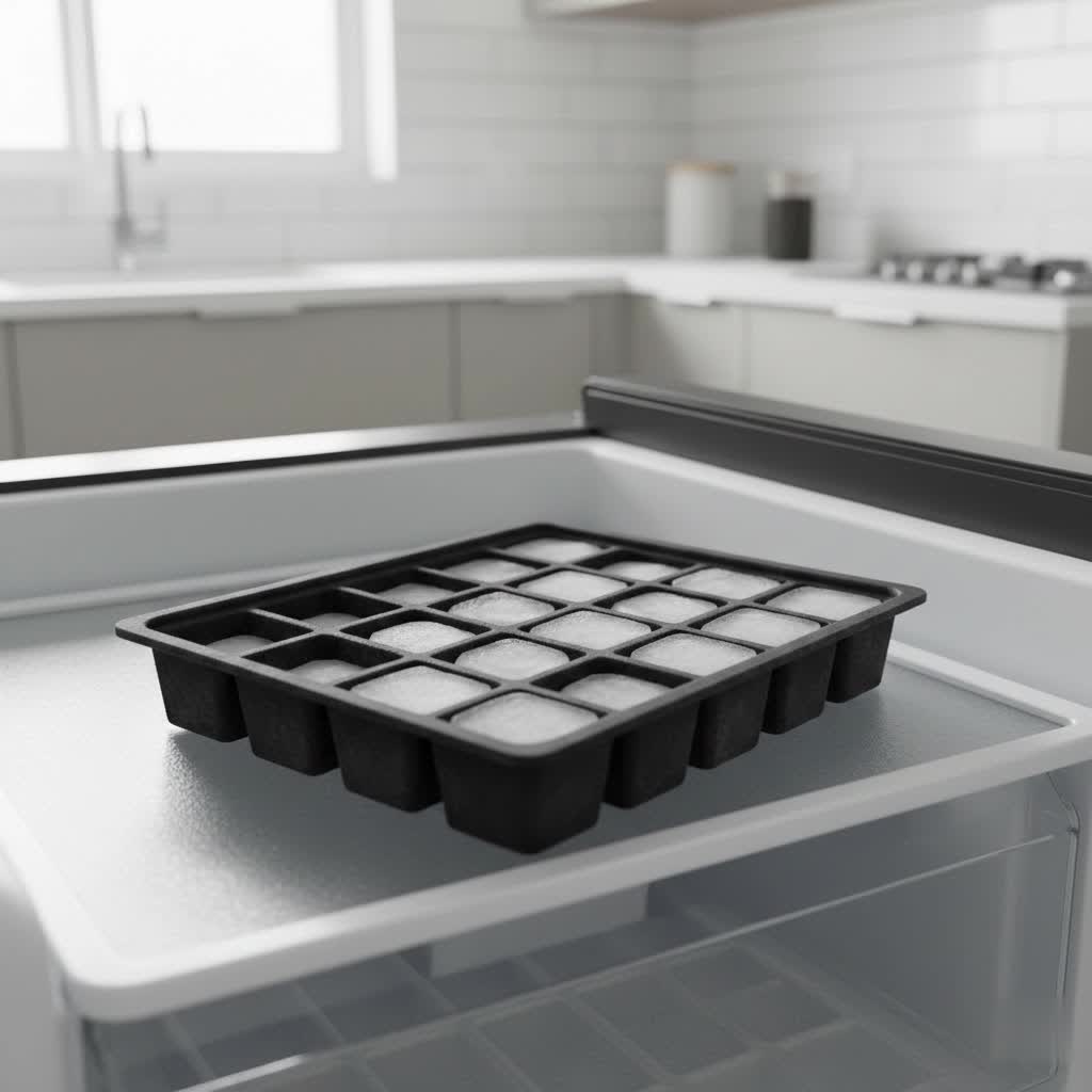 Best Cocktail Ice Molds for Home Bartenders 2026: Elevate Your Drinks